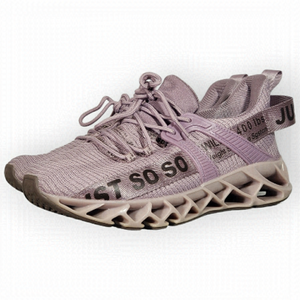 Just So So Women's Running Shoes